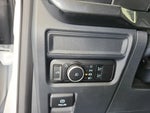 2023 F-150 Thumbnail 13