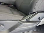 2023 F-150 Thumbnail 14