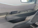 2023 F-150 Thumbnail 15