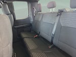 2023 F-150 Thumbnail 16