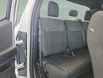 2023 F-150 Thumbnail 17