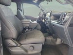 2023 F-150 Thumbnail 18