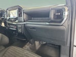 2023 F-150 Thumbnail 19