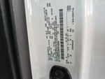 2023 F-150 Thumbnail 22