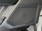 2023 F-150 Thumbnail 23