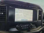 2023 F-150 Thumbnail 24