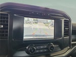 2023 F-150 Thumbnail 25