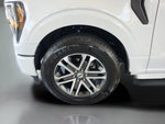 2023 F-150 Thumbnail 26