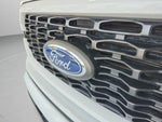 2023 F-150 Thumbnail 27