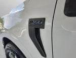 2023 F-150 Thumbnail 28