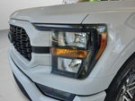 2023 F-150 Thumbnail 29