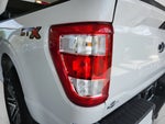 2023 F-150 Thumbnail 30