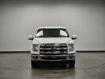 2016 F-150 Thumbnail 2