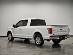 2016 F-150 Thumbnail 5