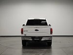 2016 F-150 Thumbnail 6