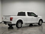 2016 F-150 Thumbnail 7