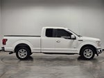 2016 F-150 Thumbnail 8