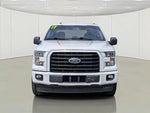 2017 F-150 Thumbnail 2