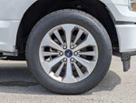 2017 F-150 Thumbnail 4