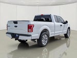 2017 F-150 Thumbnail 6