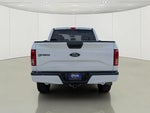 2017 F-150 Thumbnail 7