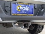 2017 F-150 Thumbnail 8
