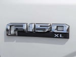 2017 F-150 Thumbnail 9