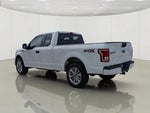 2017 F-150 Thumbnail 10