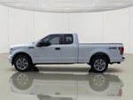 2017 F-150 Thumbnail 11