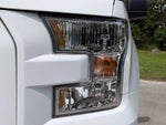 2017 F-150 Thumbnail 12