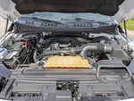 2017 F-150 Thumbnail 13