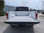2017 F-150 Thumbnail 14