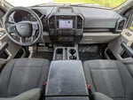 2017 F-150 Thumbnail 15