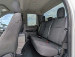 2017 F-150 Thumbnail 16