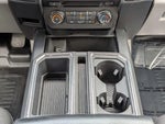 2017 F-150 Thumbnail 18