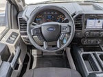 2017 F-150 Thumbnail 19