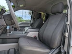 2017 F-150 Thumbnail 20