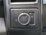 2017 F-150 Thumbnail 22