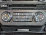 2017 F-150 Thumbnail 23
