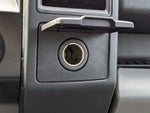 2017 F-150 Thumbnail 25
