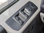 2017 F-150 Thumbnail 26