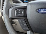 2017 F-150 Thumbnail 27