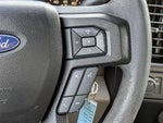 2017 F-150 Thumbnail 28
