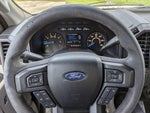 2017 F-150 Thumbnail 29