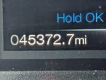 2017 F-150 Thumbnail 30