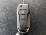 2017 F-150 Thumbnail 31