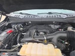 2018 F-150 Thumbnail 6