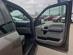 2018 F-150 Thumbnail 10