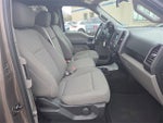 2018 F-150 Thumbnail 11