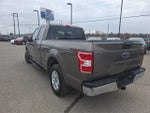 2018 F-150 Thumbnail 16